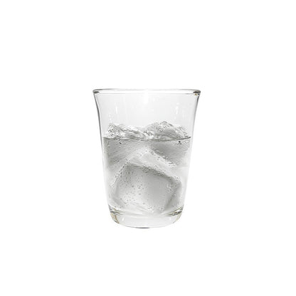 Vaso Jugo Cosmos 260ml / 8.8oz