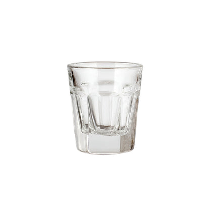 Vaso Tequilero Boston 32ml / 1.1oz