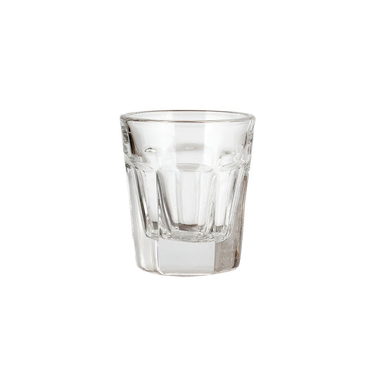 Vaso Tequilero Boston 32ml / 1.1oz