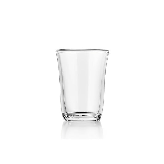Vaso High Ball Cosmos 355ml / 12oz