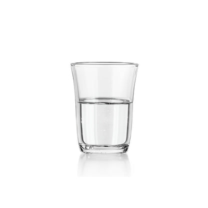 Vaso High Ball Cosmos 355ml / 12oz