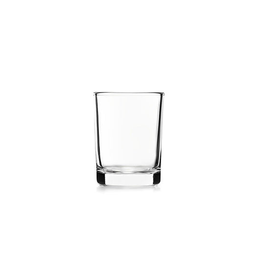 Votivo Cilindrico 99ml / 3.3oz