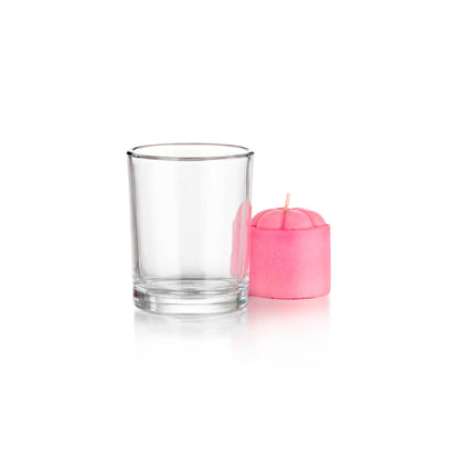 Votivo Cilindrico 99ml / 3.3oz