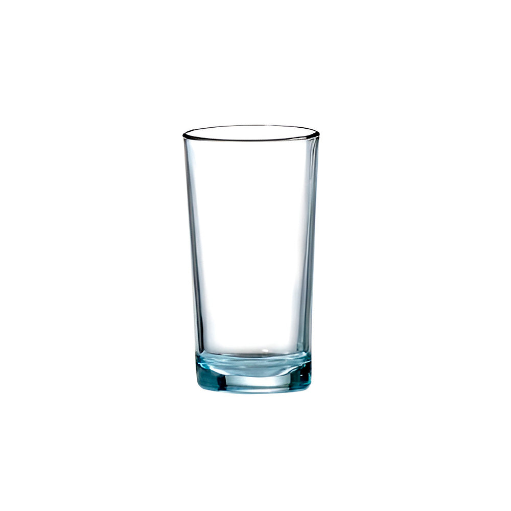 Vaso Jugo Fondo Delgado 230ml / 8oz