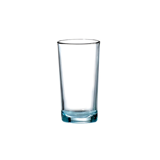 Vaso Jugo Fondo Delgado 230ml / 8oz