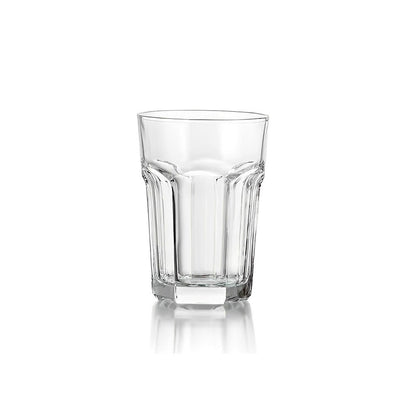 Vaso Nueva York High Ball 400ml / 13.5oz