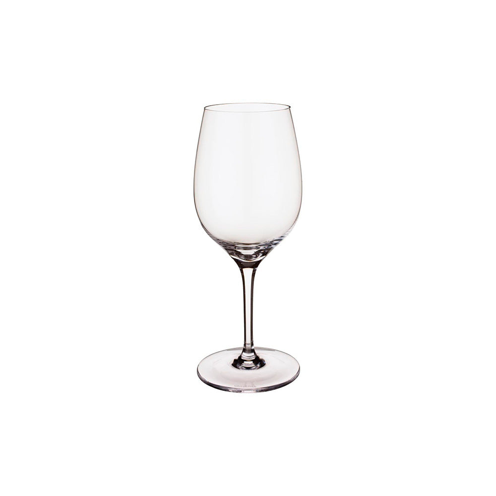 Copa de Vino Giorgio 355ml - Crisa