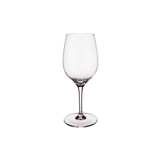 Copa de Vino Giorgio 355ml - Crisa