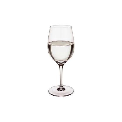 Copa de Vino Giorgio 355ml - Crisa