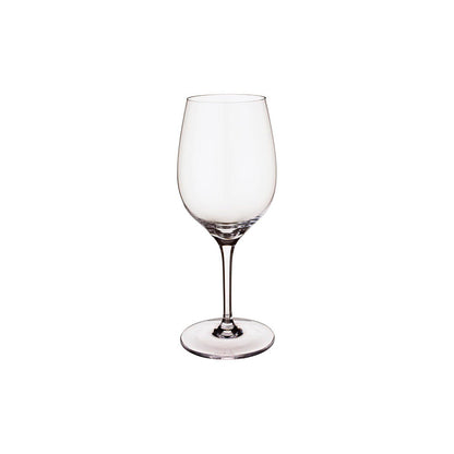 Copa de Vino Giorgio 532ml - Crisa