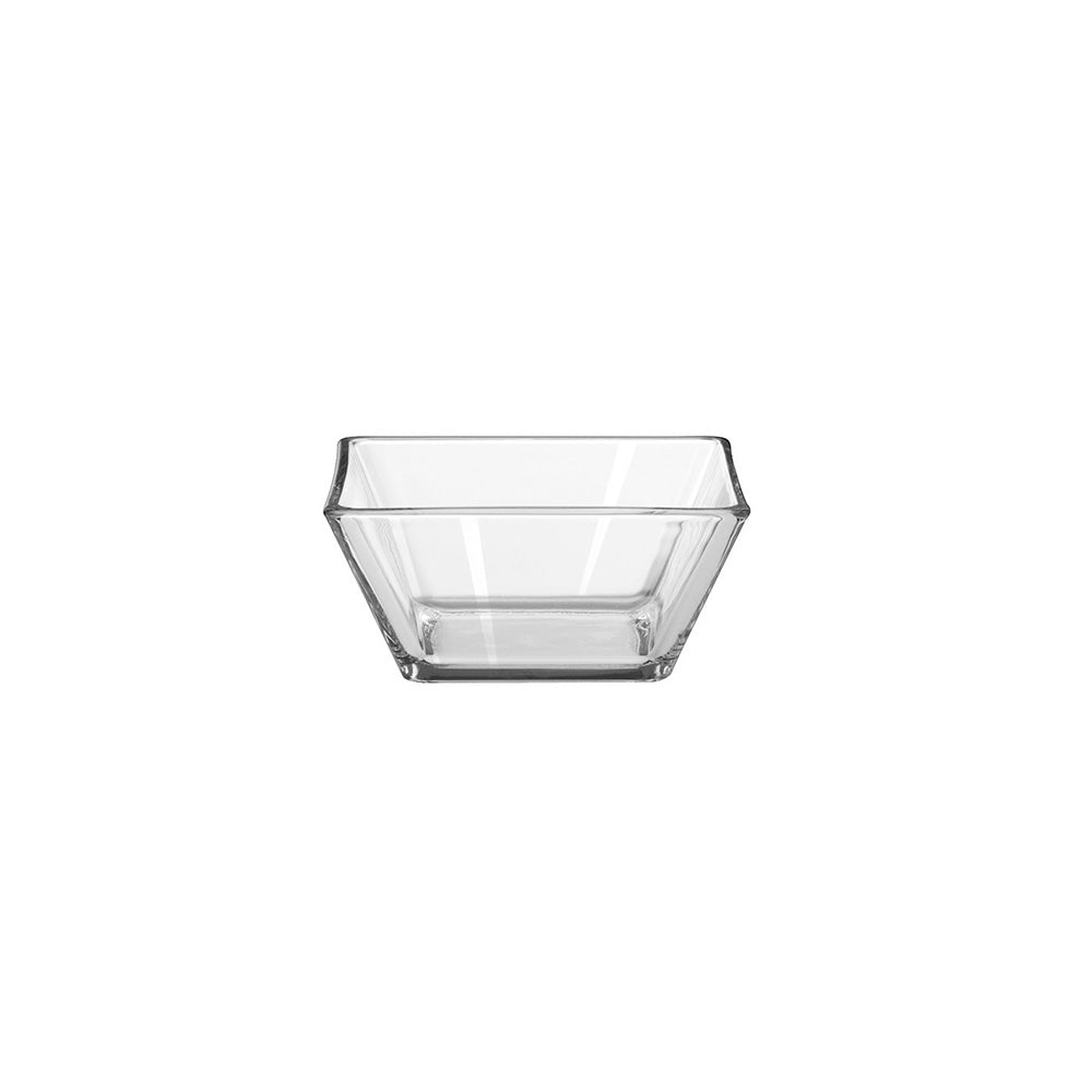Bowl Tazon Tempo 140ml - Crisa