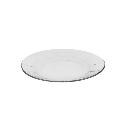 Plato Extendido Arcos 23.5cm - Crisa