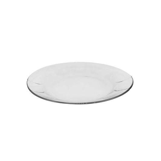 Plato Extendido Arcos 23.5cm - Crisa