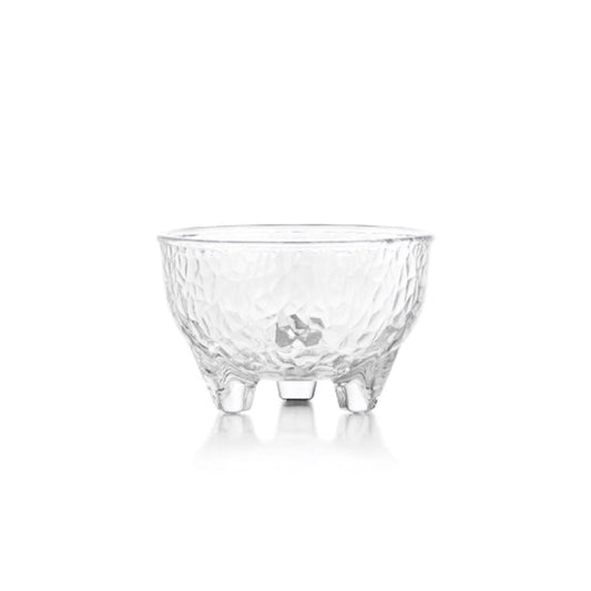Mortero Molcajete Frost 320ml - Crisa