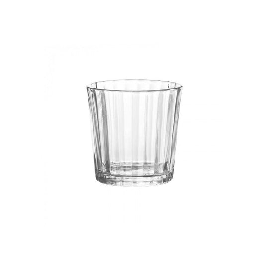 Votivo Estriado 83ml / 3oz
