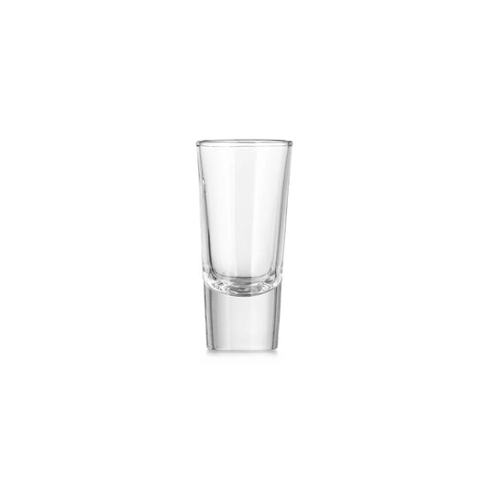 Vaso Tequilero 31ml / 1oz Crisa