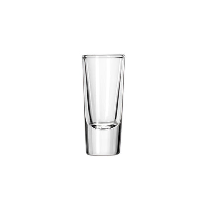 Vaso Tequilero Doble 41ml / 1.4oz