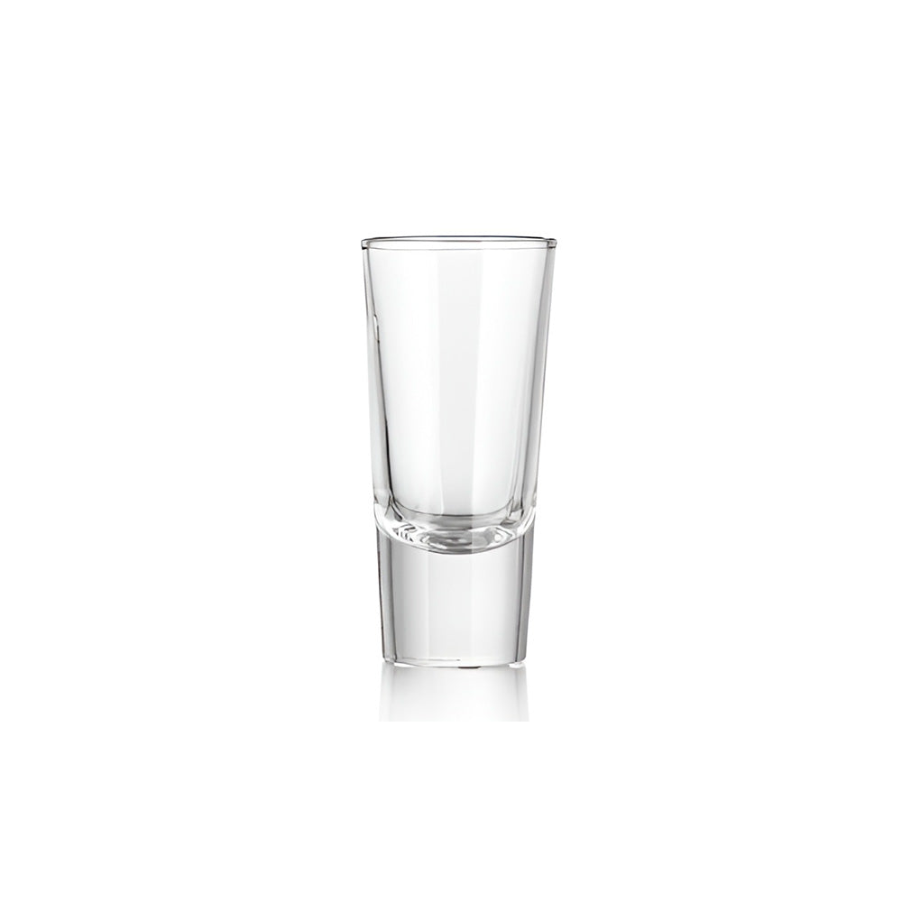 Vaso Tequilero Pepiton 160ml / 5.4oz