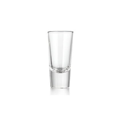 Vaso Tequilero Pepiton 160ml / 5.4oz