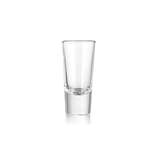 Vaso Tequilero Pepiton 160ml / 5.4oz
