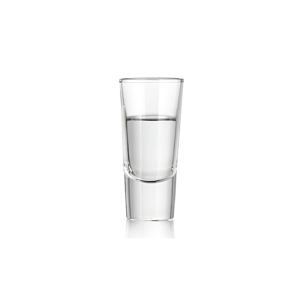 Vaso Tequilero Pepiton 160ml / 5.4oz