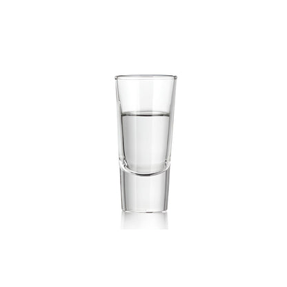 Vaso Tequilero Pepiton 160ml / 5.4oz