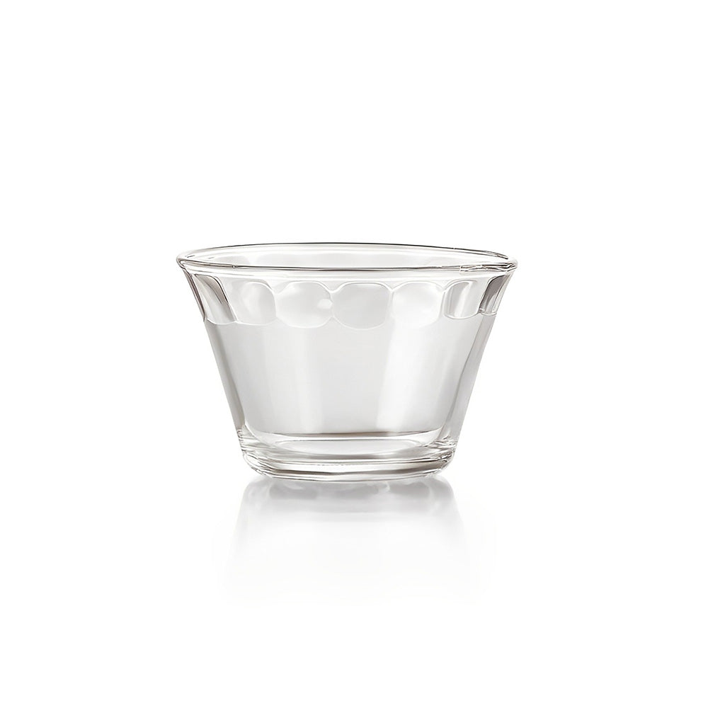 Flanera Cristalina 175ml Crisa