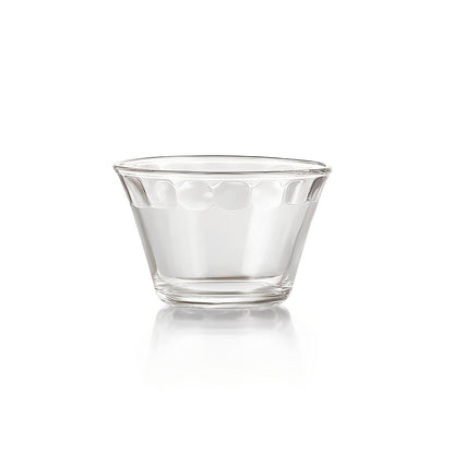Flanera Cristalina 175ml Crisa