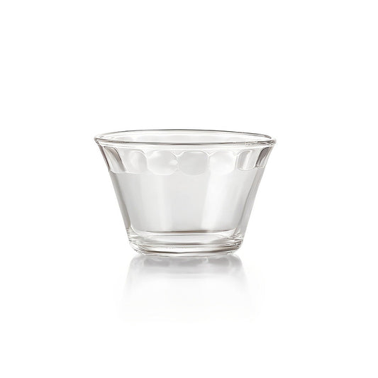 Flanera Cristalina 175ml Crisa