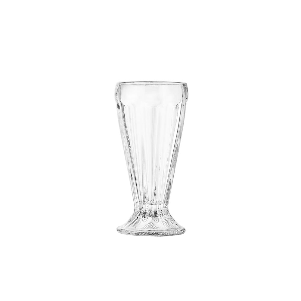 Copa de Helado / Nieve Malteada 355ml - Crisa