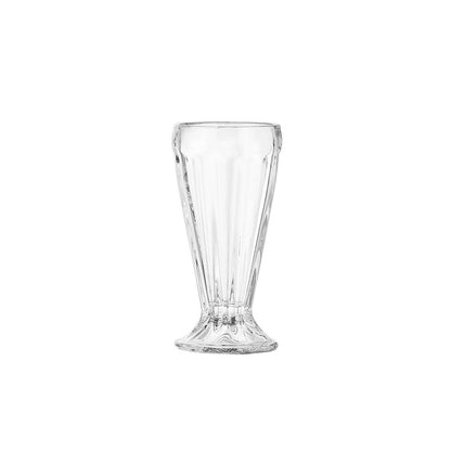 Copa de Helado / Nieve Malteada 355ml - Crisa