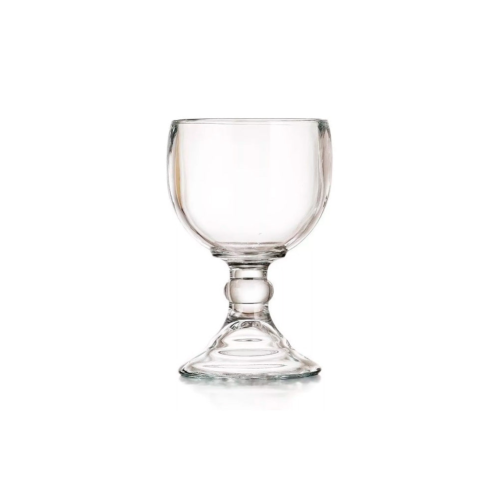 Copa Chabela Mariscos Redonda 620ml