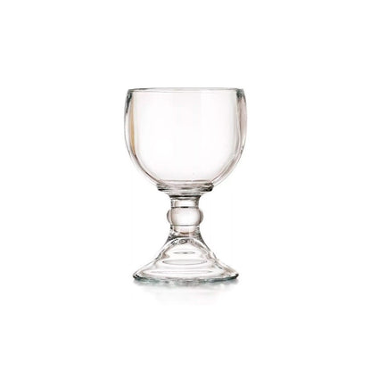 Copa Chabela Mariscos Redonda 620ml