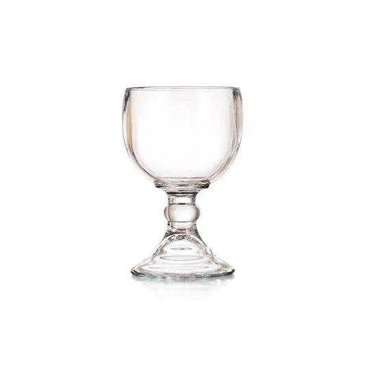 Copa Chabela Mariscos Redonda 620ml