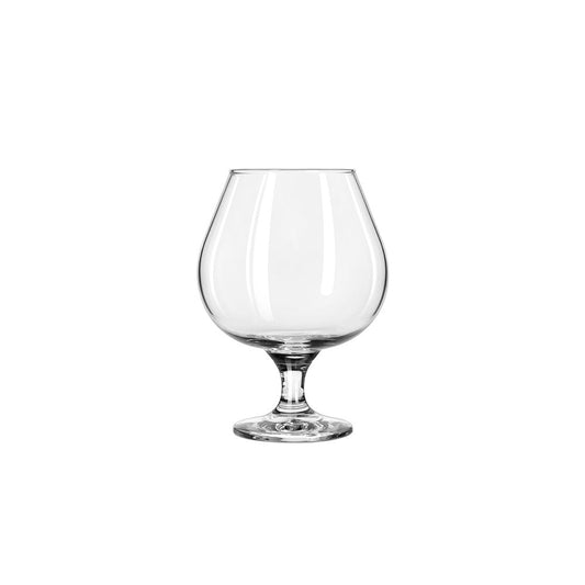 Copa Globo Brandy / Cognac Imperio 518ml