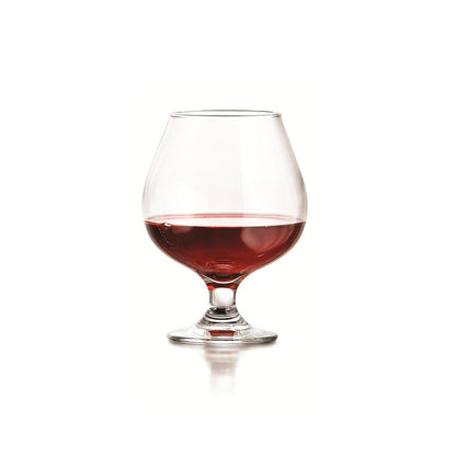 Copa Globo Brandy / Cognac Imperio 518ml