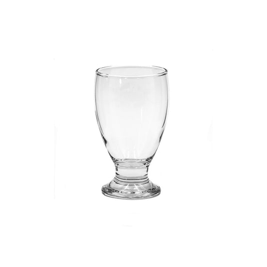 Copa de Agua Normandia 318ml