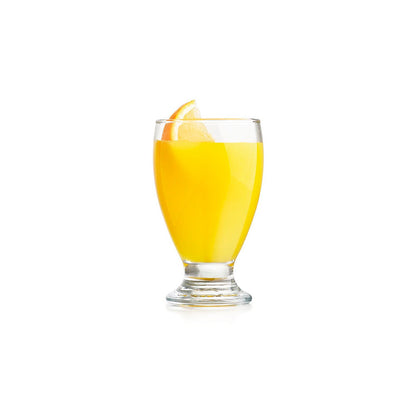 Copa de Agua Normandia 318ml