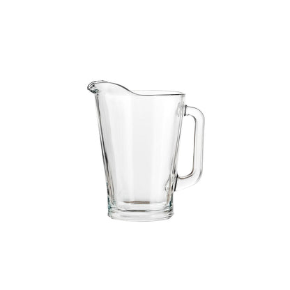 Jarra Mexico 1.77L / 59.9oz - Crisa