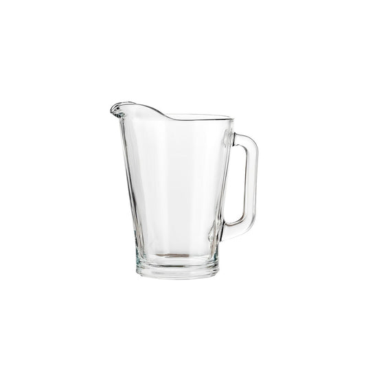 Jarra Mexico 1.77L / 59.9oz - Crisa