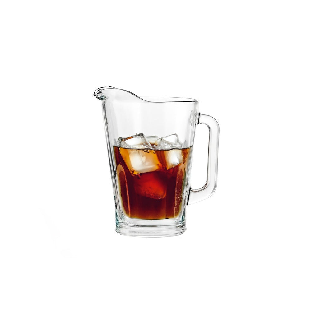 Jarra Mexico 1L / 35.5oz - Crisa