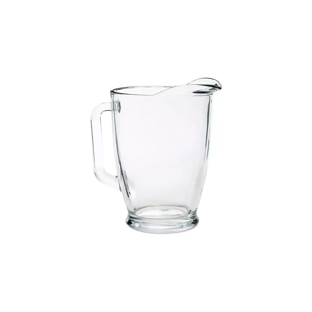 Jarra Camelot 2L / 67.7oz - Crisa