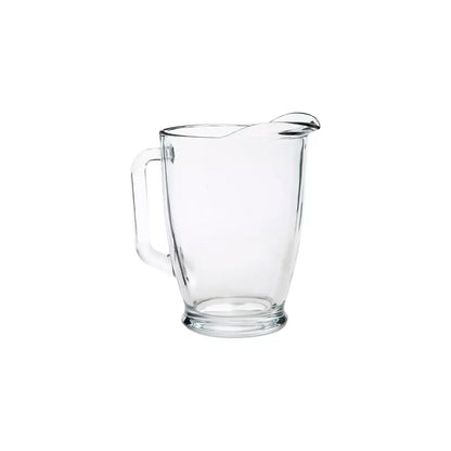 Jarra Camelot 2L / 67.7oz - Crisa