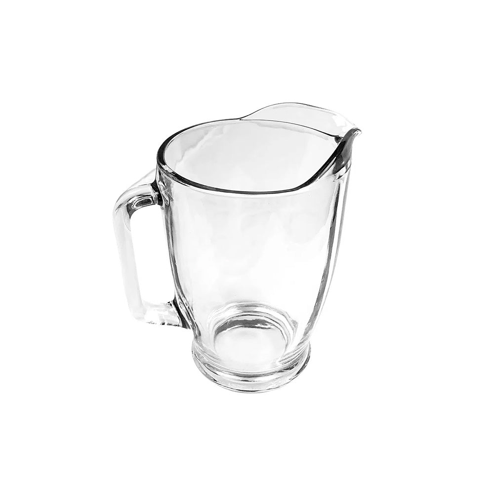 Jarra Camelot 2L / 67.7oz - Crisa