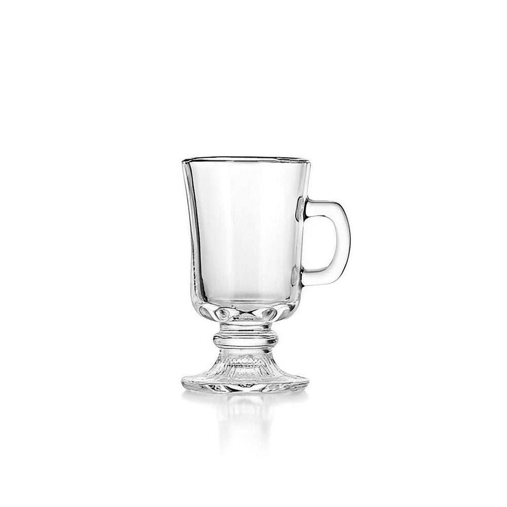 Vaso Tarro Irish Cafe Chico 142ml / 4.8oz