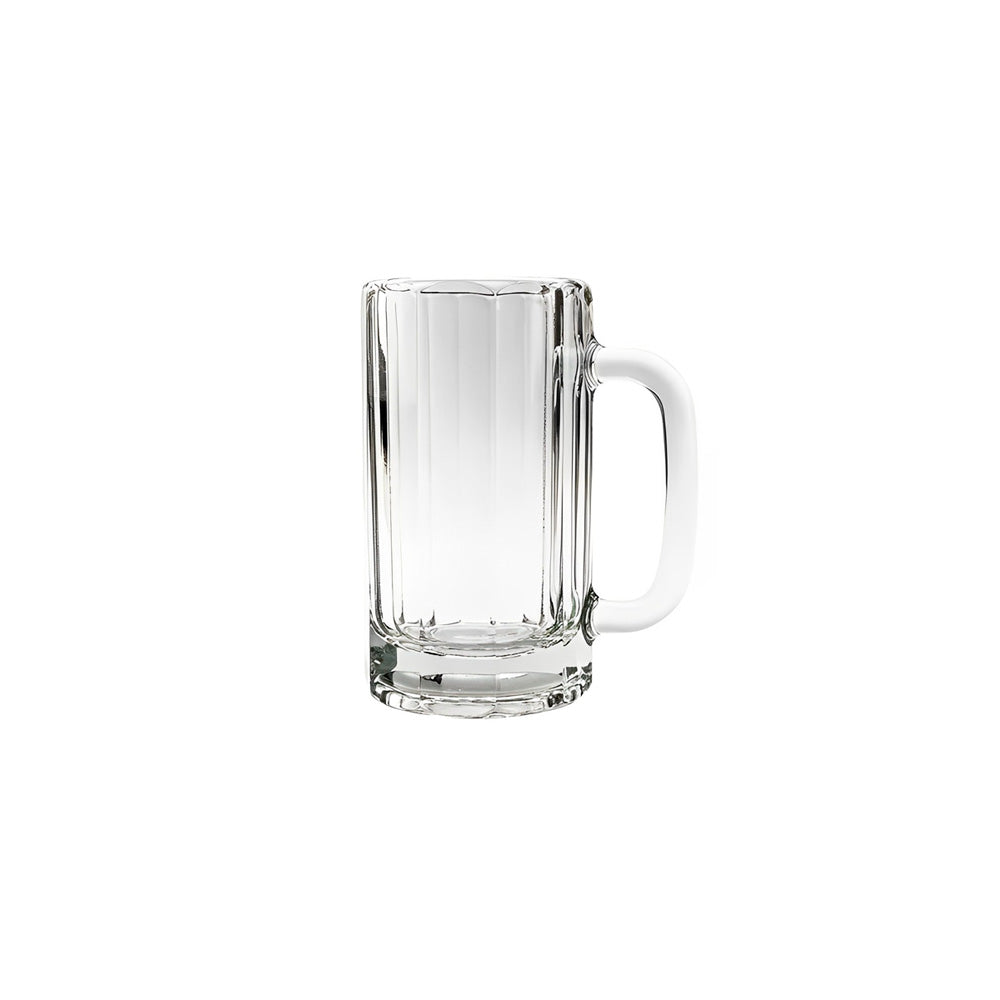 Tarro Cervecero 473ml / 16oz - Crisa
