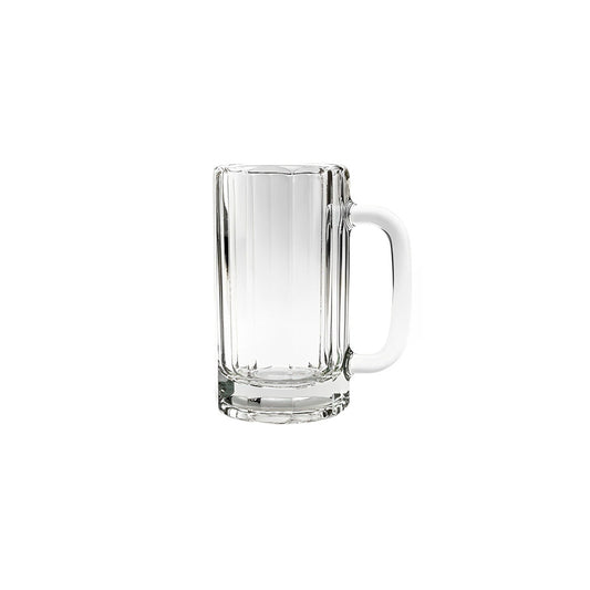 Tarro Cervecero 473ml / 16oz - Crisa
