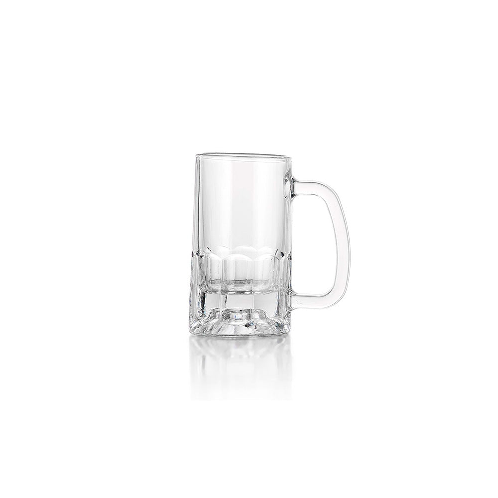 Tarro Cervecero Libations 300ml / 10oz