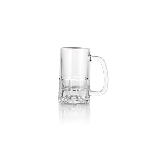 Tarro Cervecero Libations 300ml / 10oz