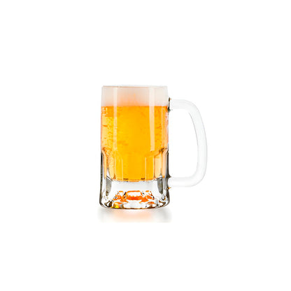 Tarro Cervecero Libations 300ml / 10oz